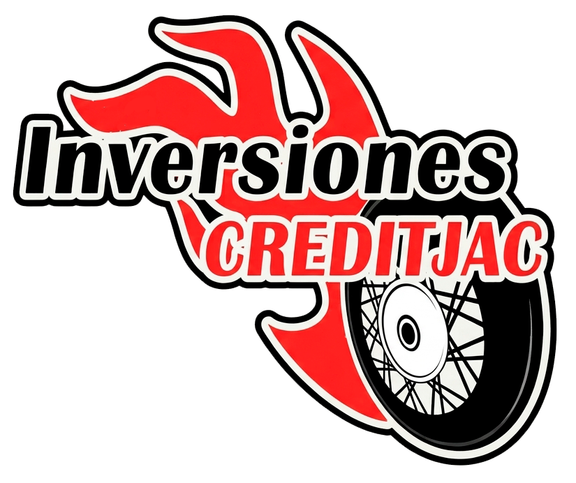 Inversiones CREDITJAC